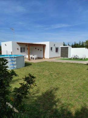 Casa Manuela